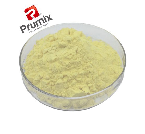 Vitamin K2 MK7 product picture-Vega,Prumix.jpg